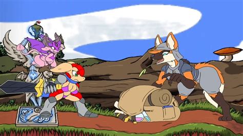 armas quest full game.